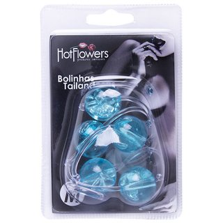 https://www.purainspiracao.com.br/produtos/bolinha-tailandesa-media-hot-flowers/