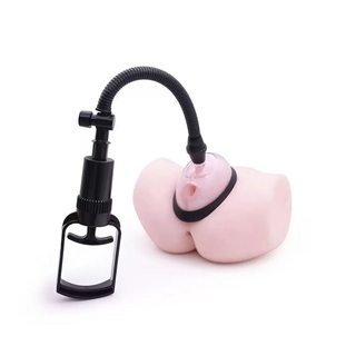 https://www.purainspiracao.com.br/produtos/bomba-para-succao-clitoriana-manual-pussy-pump/