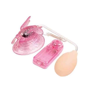 https://www.purainspiracao.com.br/produtos/bomba-de-succao-butterfly-vaginal-clitoral-pump-com-vibrador/