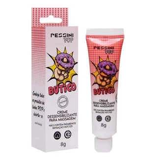 https://www.purainspiracao.com.br/produtos/butico-anestesico-hot-8g-pessini/