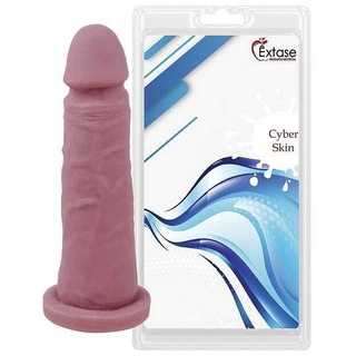 https://www.purainspiracao.com.br/produtos/capa-peniana-em-cyberskin-165-x-35cm-extase/