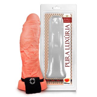 https://www.purainspiracao.com.br/produtos/capa-peniana-com-cinta-elastica-19cm-sexy-fantasy/