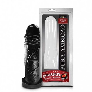 https://www.purainspiracao.com.br/produtos/capa-peniana-cyberskin-black-17-x-5-sexy-fantasy/