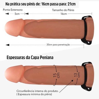 https://www.purainspiracao.com.br/produtos/capa-peniana-com-cinta-elastica-21cm-sexy-fantasy/