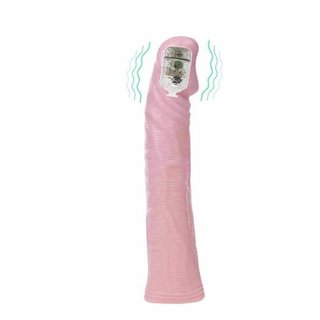 capa-peniana-extensora-18cm-com-vibrador-cia-import