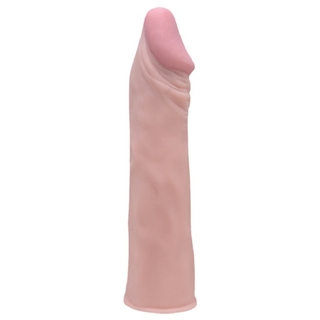 https://www.purainspiracao.com.br/produtos/capa-peniana-19-x-4cm-com-extensora-5-lovetoy/