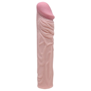 https://www.purainspiracao.com.br/produtos/capa-peniana-19-x-4cm-com-extensora-5cm-lovetoy/