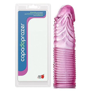 https://www.purainspiracao.com.br/produtos/capa-peniana-massageadora-13cm-rosa/