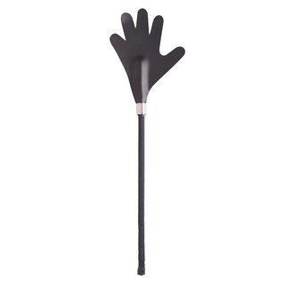 https://www.purainspiracao.com.br/produtos/chibata-maozinha-38cm-dominatrixxx/