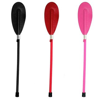 https://www.purainspiracao.com.br/produtos/chibata-oval-35-cm-dominatrixx/