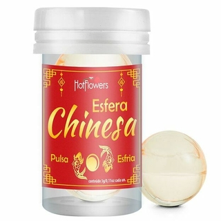 https://www.purainspiracao.com.br/produtos/bolinha-esfera-chinesa-pulsa-e-esfria-hot-flowers/