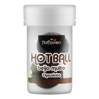 https://www.purainspiracao.com.br/produtos/bolinha-beija-muito-chocolate-hot-flowers/