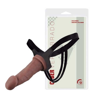 https://www.purainspiracao.com.br/produtos/cinta-com-penis-em-cyberskin-chocolate-19-x-45cm-k-import/