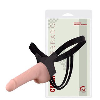 https://www.purainspiracao.com.br/produtos/cinta-com-penis-em-cyberskin-17-x-35cm-k-import/