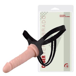 https://www.purainspiracao.com.br/produtos/cinta-com-penis-em-cyberskin-175-x-38cm-k-import/