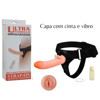 https://www.purainspiracao.com.br/produtos/capa-com-cinta-e-vibrador-18-cm-ultra-passionate-harness/