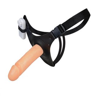 https://www.purainspiracao.com.br/acessorios/cinta-peniana/cinta-peniana-com-penis-e-vibrador-de-14-x-35cm-la-pimienta/