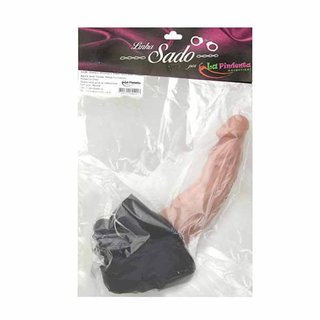 https://www.purainspiracao.com.br/produtos/cinta-peniana-com-penis-e-vibrador-de-16-x-34cm-la-pimienta/