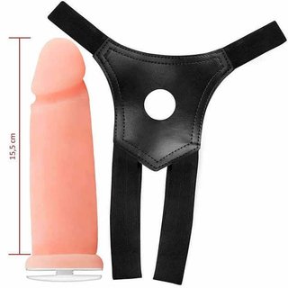 https://www.purainspiracao.com.br/produtos/cinta-peniana-com-penis-em-cyberskin-16-x-5cm-sexy-fantasy/