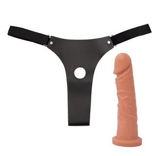 https://www.purainspiracao.com.br/produtos/cinta-strap-on-com-penis-realistico-17-x-35cm-dominatrixx/