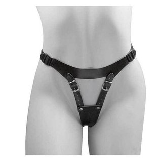 https://www.purainspiracao.com.br/produtos/cinto-de-castidade-feminino-preto-dominatrixxx/