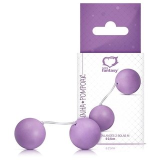 https://www.purainspiracao.com.br/produtos/colar-tailandes-2-bolas-tam-m-sexy-fantasy/