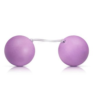 https://www.purainspiracao.com.br/produtos/colar-tailandes-2-bolas-tam-m-sexy-fantasy/