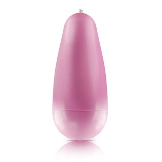 https://www.purainspiracao.com.br/produtos/cone-para-pompoarismo-rosa-20g-sexy-fantasy/