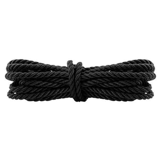 https://www.purainspiracao.com.br/produtos/corda-para-bondage-5-metros/