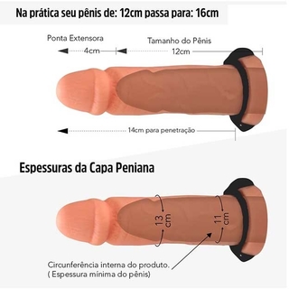 https://www.purainspiracao.com.br/produtos/capa-peniana-com-cinta-elastica-15cm-sexy-fantasy/