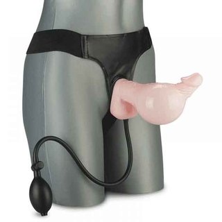 https://www.purainspiracao.com.br/produtos/cinta-peniana-penis-inflavel-ultra-harness/