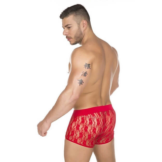 https://www.purainspiracao.com.br/produtos/cueca-renda-pimenta-sexy/