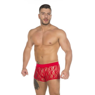 https://www.purainspiracao.com.br/produtos/cueca-renda-pimenta-sexy/