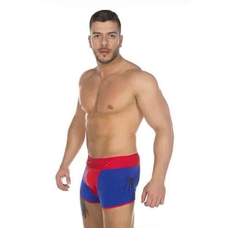 https://www.purainspiracao.com.br/produtos/cueca-boxer-homem-aranha-pimenta-sexy/