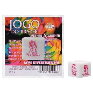 https://www.purainspiracao.com.br/produtos/dado-do-prazer-lesbian-diversao-ao-cubo/