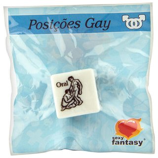 https://www.purainspiracao.com.br/produtos/dado-posicoes-gay-sexy-fantasy/