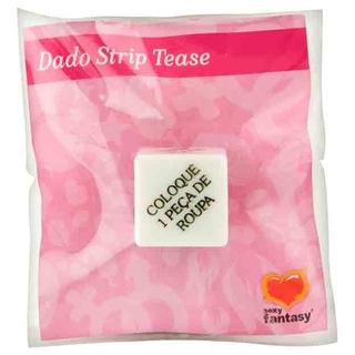 https://www.purainspiracao.com.br/produtos/dado-posicoes-striper-unitario-sexy-fantasy/