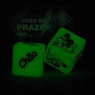 https://www.purainspiracao.com.br/produtos/dados-do-prazer-fluorescente-hetero-duplo-diversao-ao-cubo/