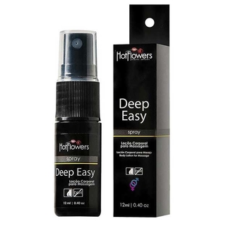 https://www.purainspiracao.com.br/produtos/anestesico-deep-easy-spray-12ml-hot-flowers/