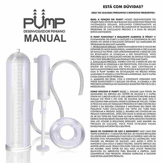https://www.purainspiracao.com.br/produtos/desenvolvedor-peniano-manual-pump-acaso/