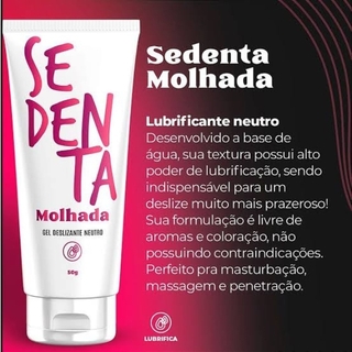 https://www.purainspiracao.com.br/produtos/lubrificante-sedenta-molhada-neutro-50g-pepper-blend/