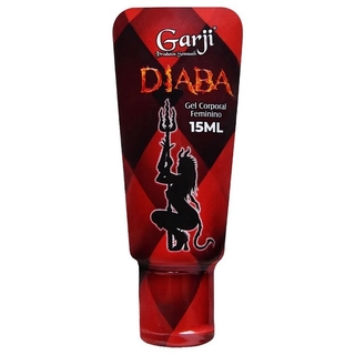 https://www.purainspiracao.com.br/produtos/diaba-excitante-feminino-15ml-garji/