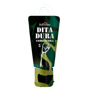 https://www.purainspiracao.com.br/produtos/dita-dura-excitante-masculino-15g-hot-flowers/