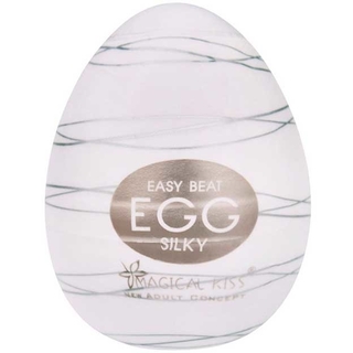 https://www.purainspiracao.com.br/produtos/super-egg-silky-masturbador-magical-kiss/