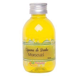 espuma-de-banho-maracuja-110ml-la-pimienta