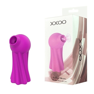 https://www.purainspiracao.com.br/produtos/vibrador-de-clitoris-com-7-modos-de-pulsacao-recarregavel-import/