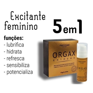 https://www.purainspiracao.com.br/produtos/excitante-orgax-extreme-potencializador-de-orgasmos-15g-pessini/