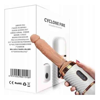 https://www.purainspiracao.com.br/produtos/maquina-do-sexo-cyclone-fire-usb-wireless-aquecimento/