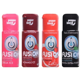 https://www.purainspiracao.com.br/produtos/fusion-gel-eletrizante-comestivel-12ml-pepper-blend/