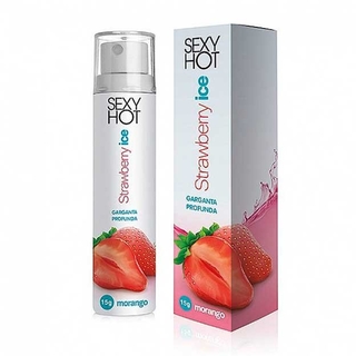 https://www.purainspiracao.com.br/produtos/garganta-profunda-strawberry-ice-morango-15g/